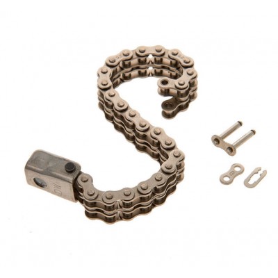 DW SM1204 Double Chain For 5000 Series